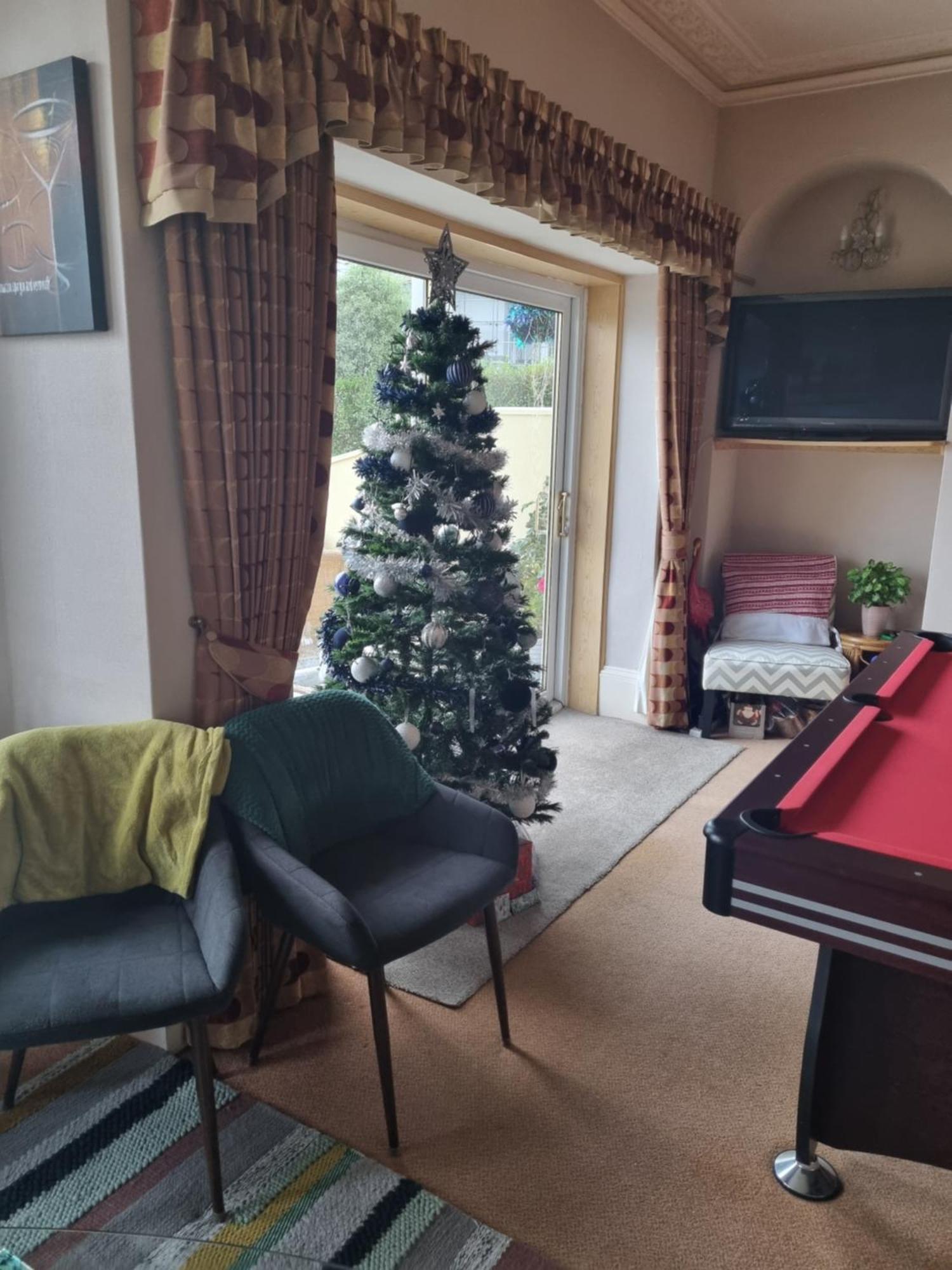 The Sands Hotel Paignton Zewnętrze zdjęcie