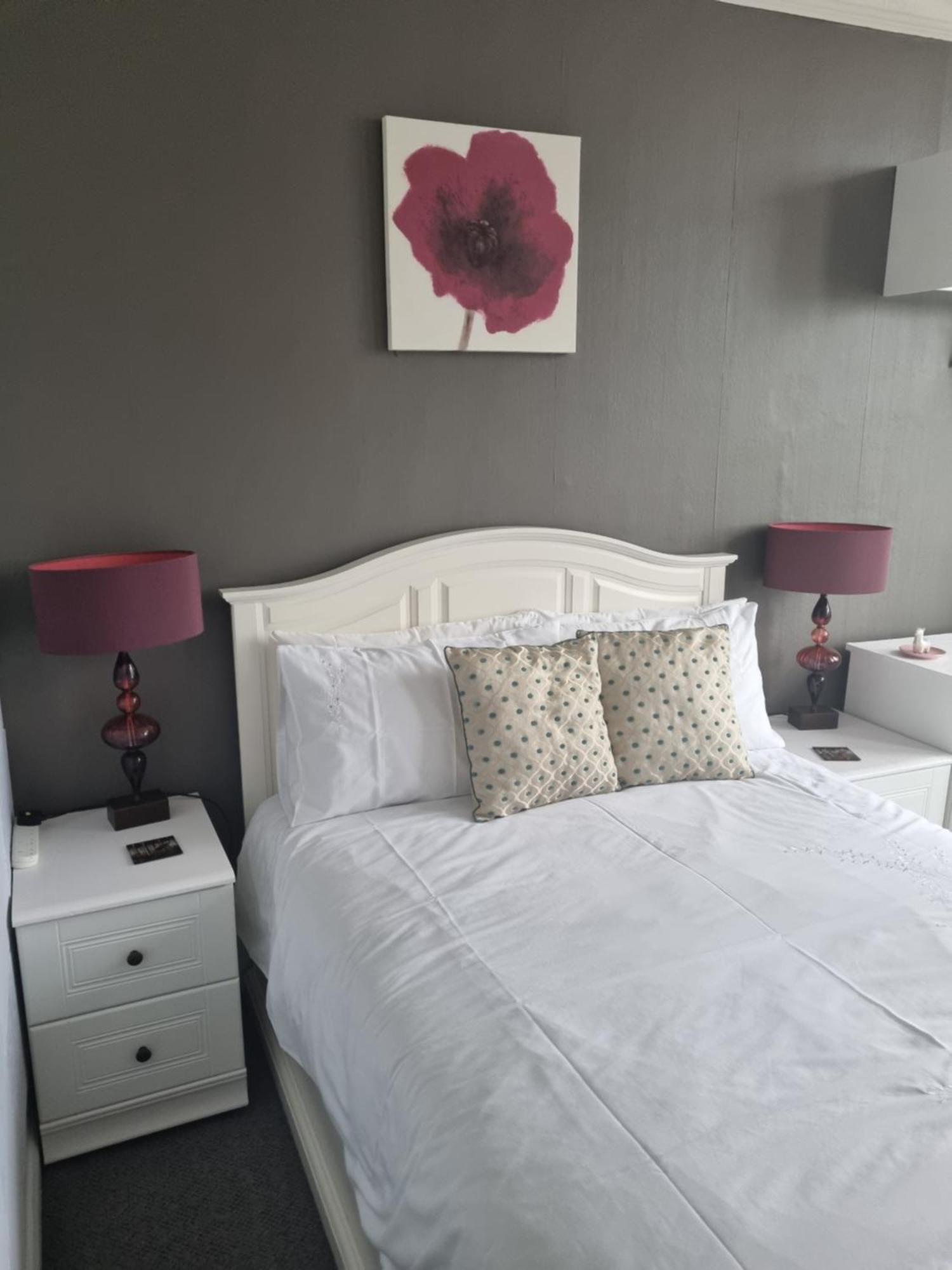The Sands Hotel Paignton Zewnętrze zdjęcie
