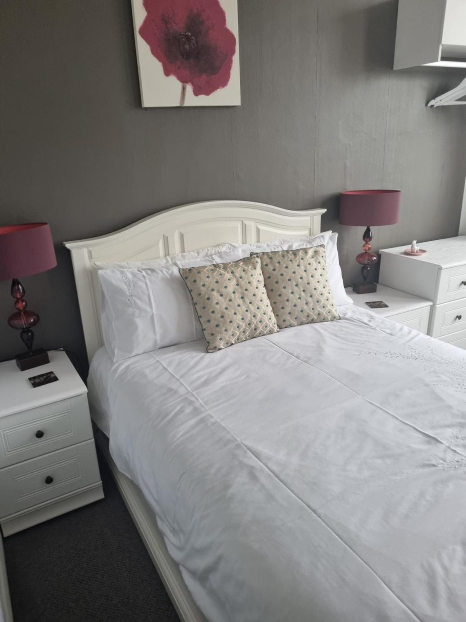 The Sands Hotel Paignton Zewnętrze zdjęcie