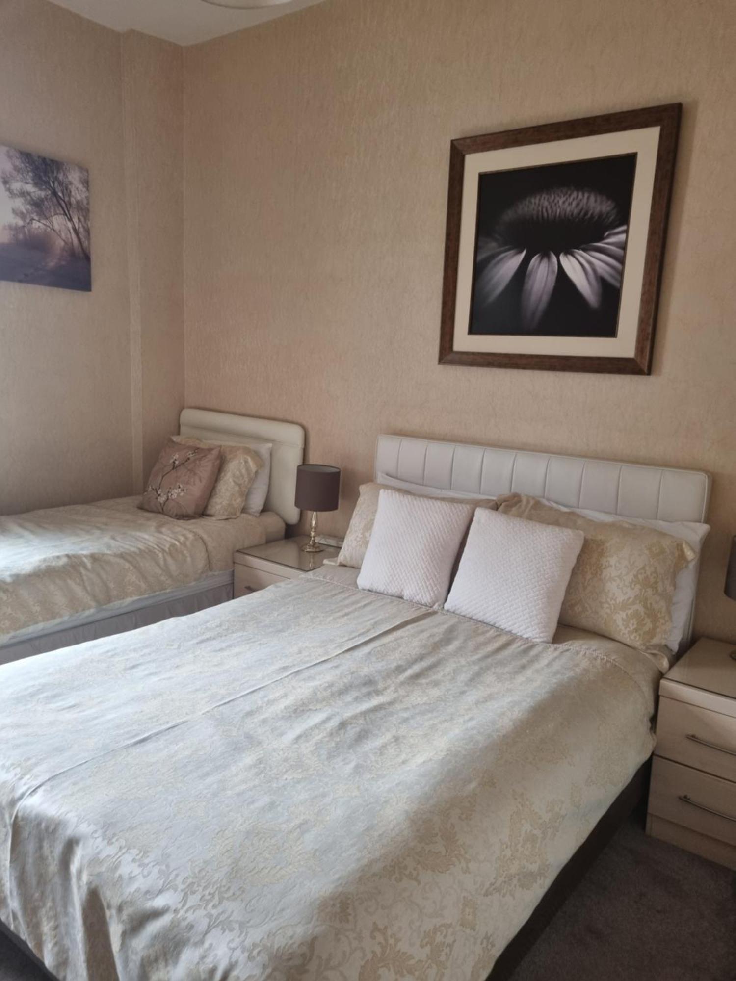 The Sands Hotel Paignton Zewnętrze zdjęcie